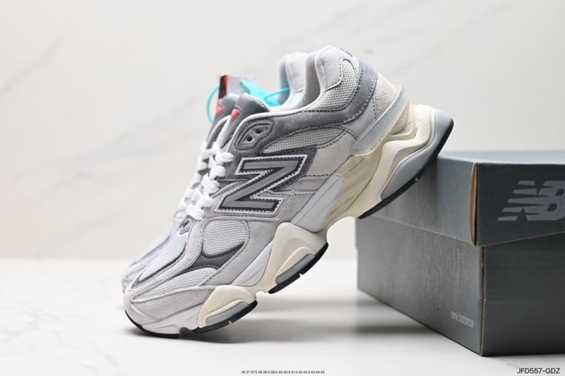 New Balance Shoes